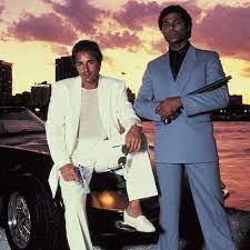 Stream and download leaving the dock (c&s) for free on spinrilla. Curren Y Harry Fraud Leaving The Dock Lyrics Genius Lyrics