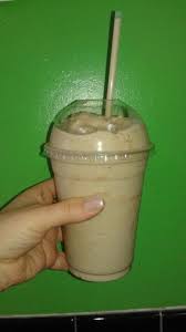 Better Than Starbucks Herbalife Shake 1 Scoop Cafe Latte Formula One 1 Scoop Mint Chocolate Ch Herbalife Shake Recipes Herbalife Recipes Herbalife Nutrition