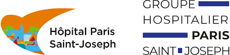 Dr philippe hennet (responsable de service) diplômé de l'american veterinary dental college (avdc) et de l'european veterinary dental college (evdc), spécialiste en stomatologie ancien interne de de l'école vétérinaire d'alfort. Hopital Paris Saint Joseph Groupe Hospitalier Medecine Chirurgie Maternite Et Urgences Paris