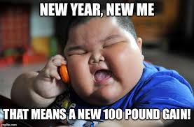 Share the best gifs now >>>. Fat Asian Kid Imgflip