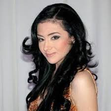 Tamara Milanović biography