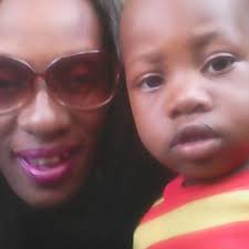 Stephen Talmage (@stalmage35)