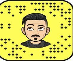 #احمدوه_عبسي | 4.4k people have watched this. Ø³Ù†Ø§Ø¨ Ø§Ø­Ù…Ø¯ÙˆÙ‡ Ù…ÙˆÙ‚Ø¹ ØªØ¹Ø§Ø±Ù Ø³Ù†Ø§Ø¨ Ø´Ø§Øª Ø³Ù†Ø§Ø¨Ø§ØªÙŠ Ø§Ø¶Ø§ÙØ§Øª Snapchat