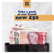 Use the tools below to refine your search by only displaying reviews with a certain number of star ratings or to only show reviews from a certain time period. The Royal Bank Of Scotland Home Facebook