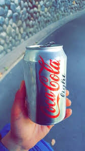 Diet Coke Coors Light Beer Can Coors Light Beer Can