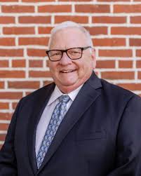 Jim "Hoover" Baylor Obituary March 1, 2025