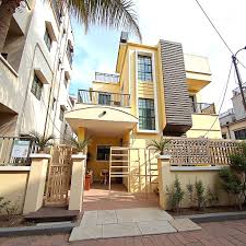 ganeshkhind, pune: Map, Property Rates ...