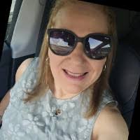 Yader Campos Email & Phone Number