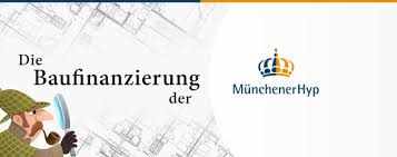 Copyright © 2021 khan bank corporation. Die Baufinanzierung Der Munchener Hypothekenbank Im Fokus