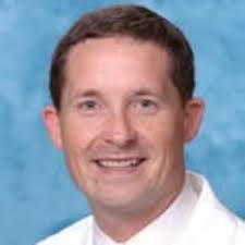 Dr. Jonathan File, DO