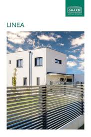 Aluzaun Selbermachen Modern Alu Zaun Zaun Anthrazit Zaun