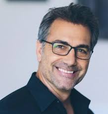 12750 Hortense St, Studio City, CA 91604