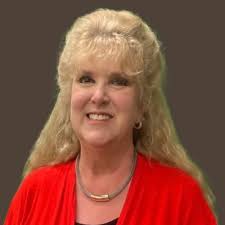 𝖧𝖾𝖨𝗌𝖱𝗂𝗌𝖾𝗇