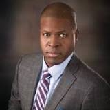 Joel Smits Email & Phone Number