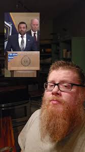 Viking Warriors Ai Kash Patel