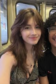 Stella Wu (pri07062007)