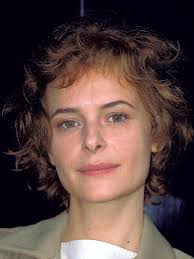 Celebrities Born in 1965