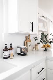 Black Friday For Baby Full Sale Roundup Kitchen Inspiration Design Kitchen Remodel Little Kitchen