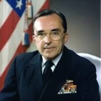 Paul Lautermilch Obituary