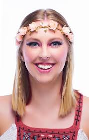 Lora Moon Styling (loramoonstyling)