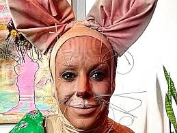 Fundraiser for Angelina Hiebert by Kristopher Andersen : Support for Sweet  Ang's Recovery After Brutal Attack