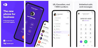 I tried the initial free burner and was sold within the first few minutes of using it. Top 10 Second Phone Number Apps For Android And Iphone Hacker Noon