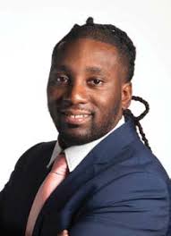 ALBANY NY OCTOBER 4–7