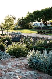 Country Garden Ideas Australia Country Garden Design Garden Ideas Australia Country Gardening