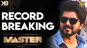 Add this game to your web page. Master Vijay Sets New Record Kutty Story Single Anirudh Arunraja Kamaraj Lokesh Kanagaraj Youtube