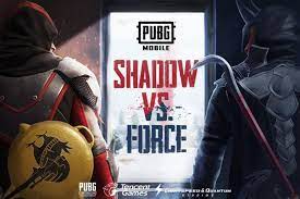Pubg Mobile 0 10 5 Update Goes Live Adds Royale Pass Season 5 Mk47 Mutant But No Zombie Mode Gaming Tips Games Mobile