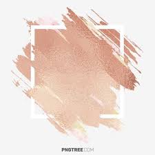 People interested in coklat background with border also searched for. Ø£Ù„ÙˆØ§Ù† Ù…Ø§Ø¦ÙŠØ© Ø¨Ø§Ø³ØªÙŠÙ„ Ø¨Ù†ÙŠ Ø¯Ø§Ø¦Ø±ÙŠ Ø´ÙØ§Ù Ù…Ø³Ø·Ø­Ø© Png ÙˆÙ…Ù„Ù Psd Ù„Ù„ØªØ­Ù…ÙŠÙ„ Ù…Ø¬Ø§Ù†Ø§ Watercolor Design Backgrounds Abstract Watercolor Background