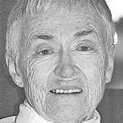 Szymanowski Family Obituaries