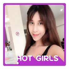 Download chat hot gratis 8.0 latest version apk by angelaaplicacionessa for android free online at apkfab.com. 18 Hot Live Video Streaming Apk 2 2 69 Download For Android Download 18 Hot Live Video Streaming Apk Latest Version Apkfab Com