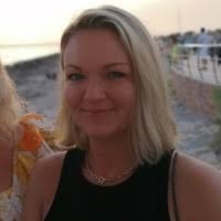 Sian Gregory Email & Phone Number