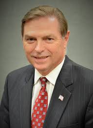 2019-2020 Annual Report