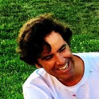 Laura Milian Dueñas Email & Phone Number