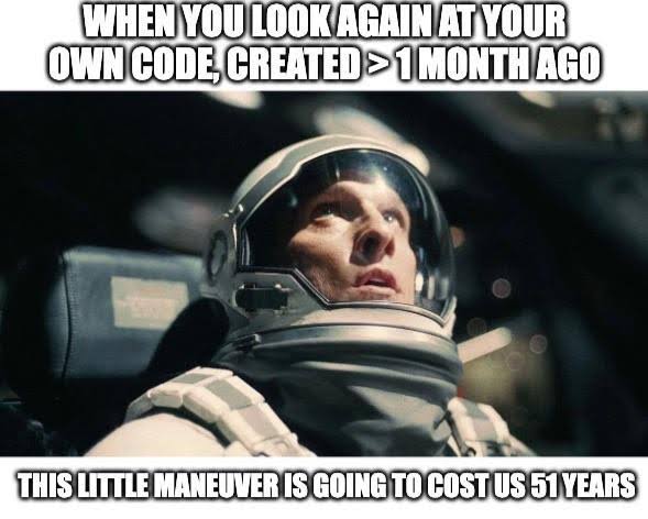 Meme