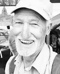 Trustees declare full service