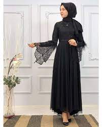 شاهدي الآلاف من صور فساتين سواريه للمحجبات وغير المحجبات stylorita evening dresses elegant debut dresses soiree dress