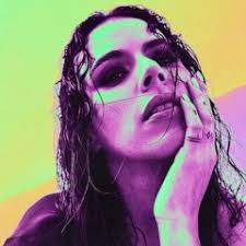 Stream Dani Ramos music