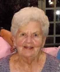 Michael Formichelli's Instagram, Twitter & Facebook