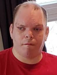 Obituary of Jon Harkness