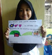 We did not find results for: 14 Gambar Poster Rajin Belajar Terbagus Lingkar Png