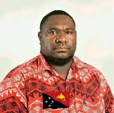 This is to advice Wokmate , Friends and colleague of late Xavier Loipio  Haus Kri is at NCC valley Port Moresby his famy resident.Late Xavier pass  away while