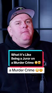 Tim Dillon Courtroom