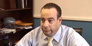 Otis Brock passes away