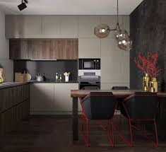 Maybe you would like to learn more about one of these? New Trends In Kitchen Design Styles 2022 New Decor Trends