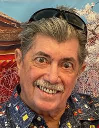 Chris Evanson's Instagram, Twitter & Facebook