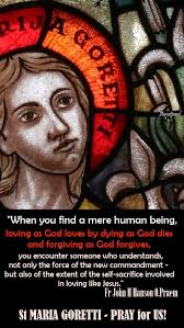 One Minute Reflection