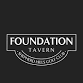 TRiCK STACY GOBBLE GOBBLE WiTH US AT FOUNDATION! event image